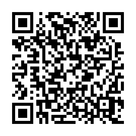 QR code for YN2R9V