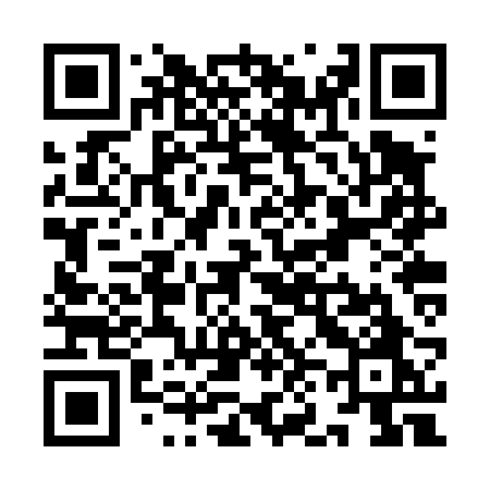 QR code for YN2T2O