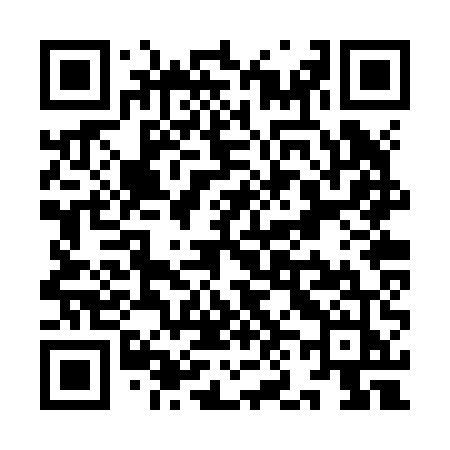 QR code for YN2Z5J