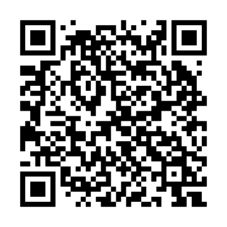 QR code for YN3B0N