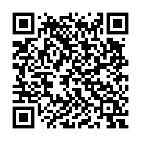 QR code for YN3D5V
