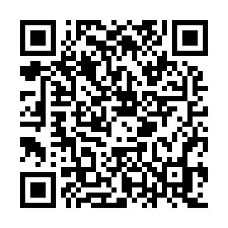 QR code for YN3I6O