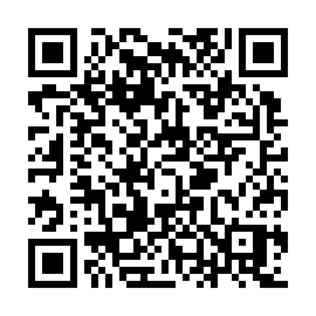 QR code for YN3K3P