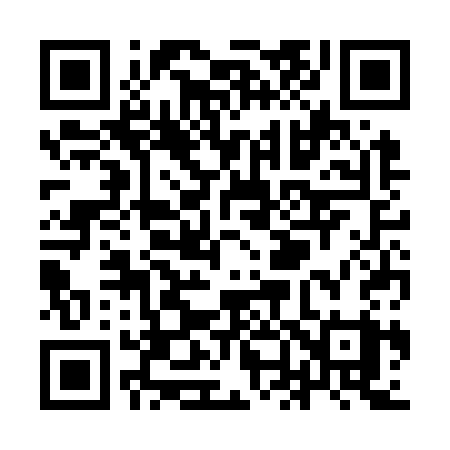 QR code for YN3O3Y