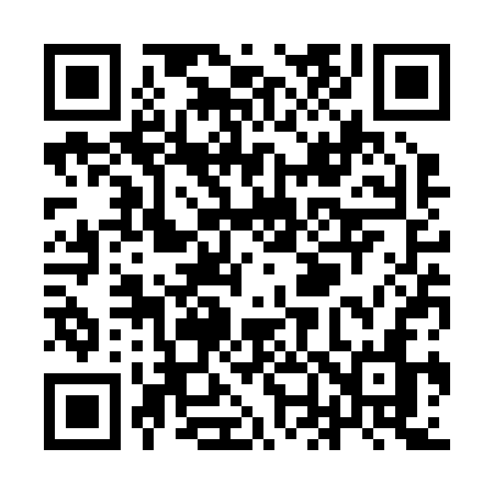 QR code for YN3R3N