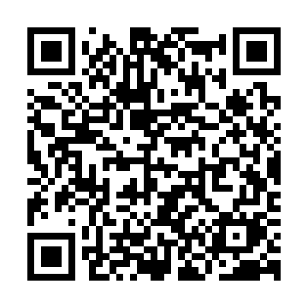 QR code for YN3S7M