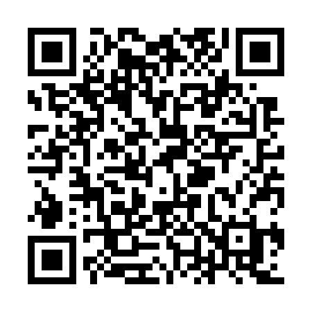 QR code for YN3W2H