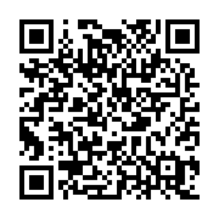 QR code for YN3Y0E