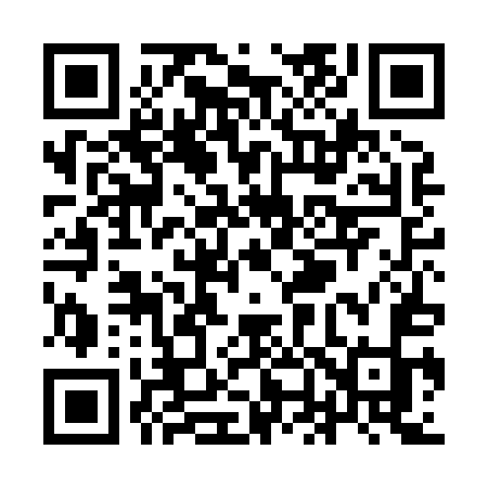QR code for YN4H5K