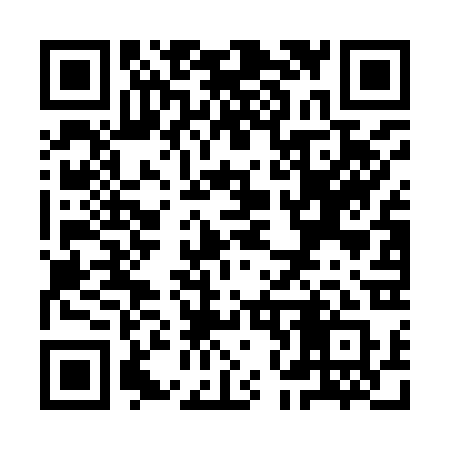 QR code for YN4I2Q