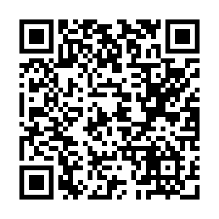 QR code for YN4L0M