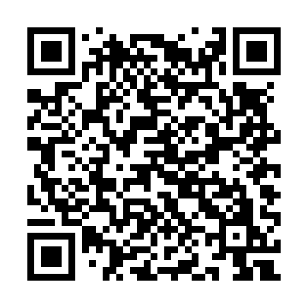 QR code for YN4N1O