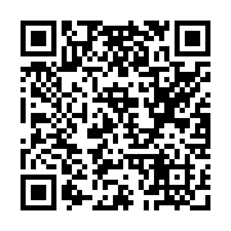 QR code for YN4N3J