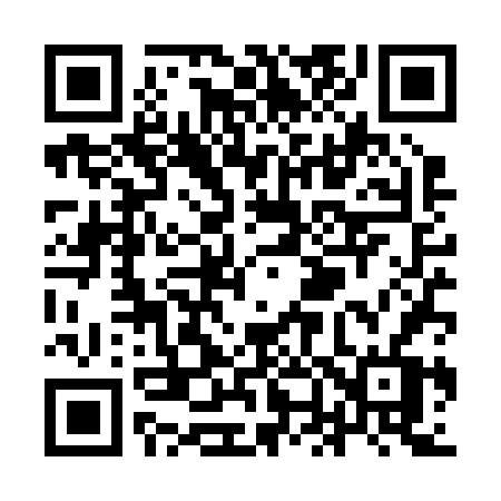 QR code for YN4R6V