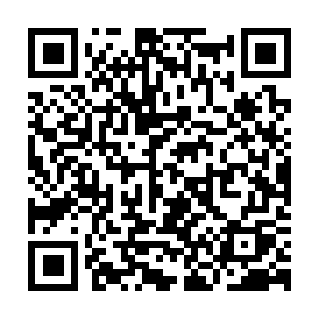 QR code for YN4S7Q