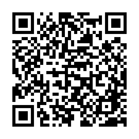 QR code for YN4U4G