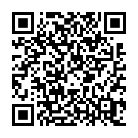 QR code for YN4V6D