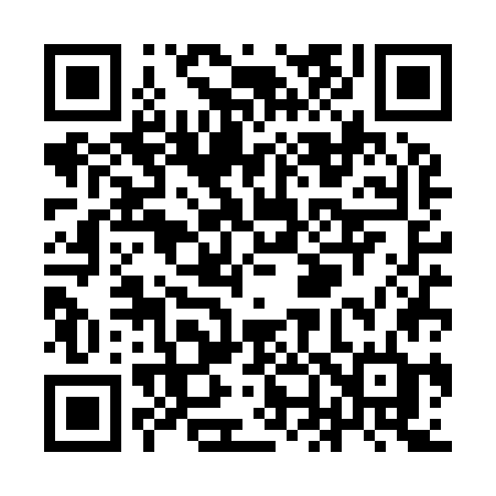 QR code for YN4Y7D