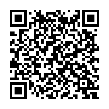 QR code for YN5E2G