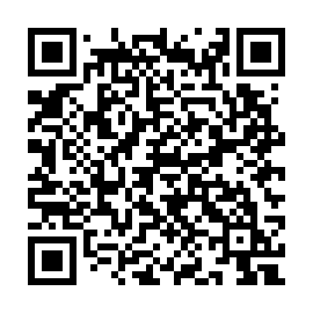 QR code for YN5G3K