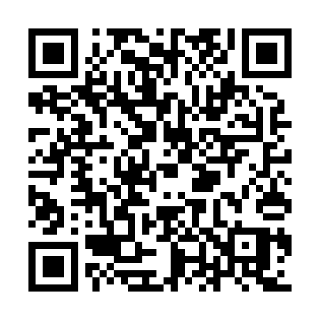 QR code for YN5H1Q