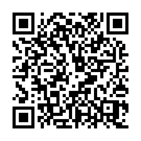 QR code for YN5I1P