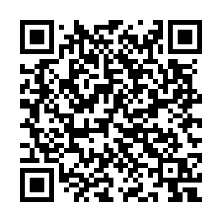 QR code for YN5O3Q