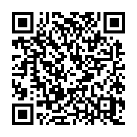 QR code for YN5O8X