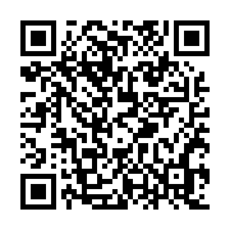 QR code for YN5P6N