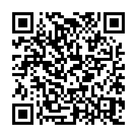 QR code for YN5P8P