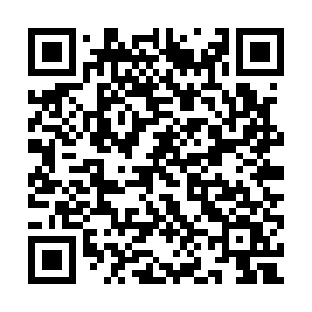QR code for YN5Q5V