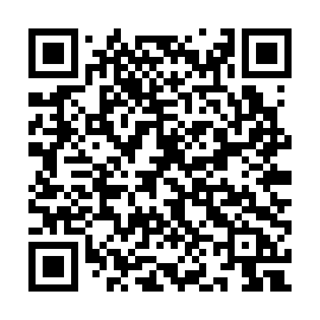 QR code for YN5S4B