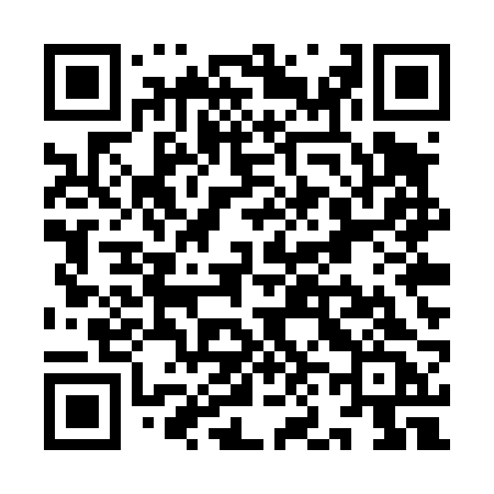 QR code for YN5T2C