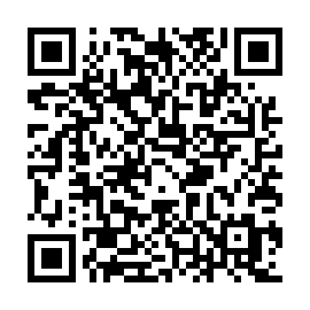 QR code for YN5U0M