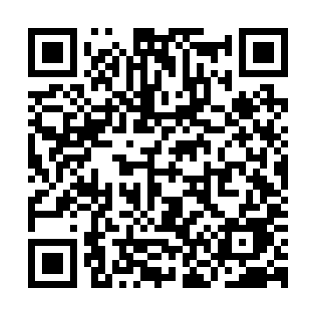 QR code for YN6B9E