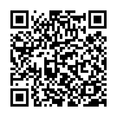 QR code for YN6D2U