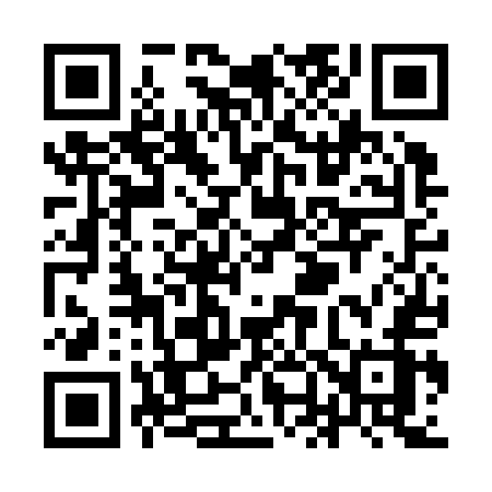 QR code for YN6K5Z