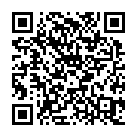 QR code for YN6K7A