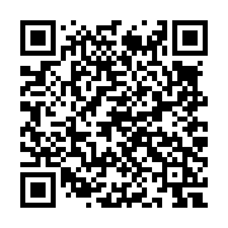 QR code for YN6L4J