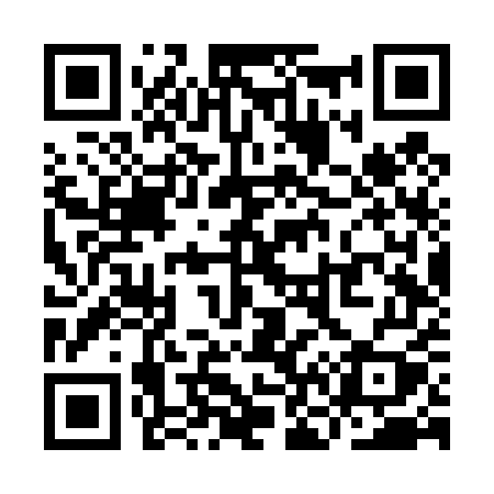 QR code for YN6T5Y