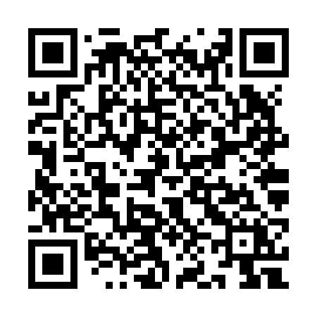 QR code for YN6Z2X
