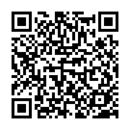 QR code for YN7C5M