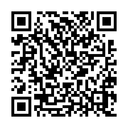 QR code for YN7F9Z