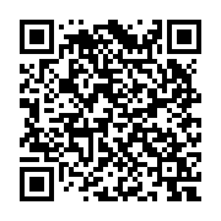 QR code for YN7J7W