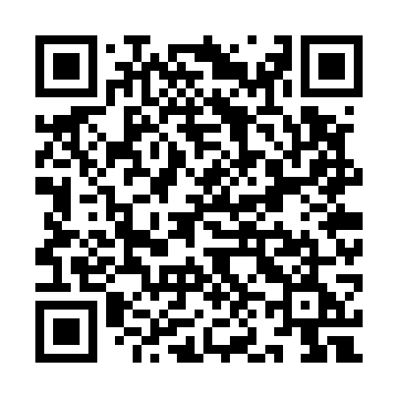 QR code for YN7U7E