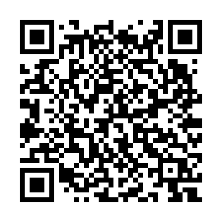QR code for YN7V6P
