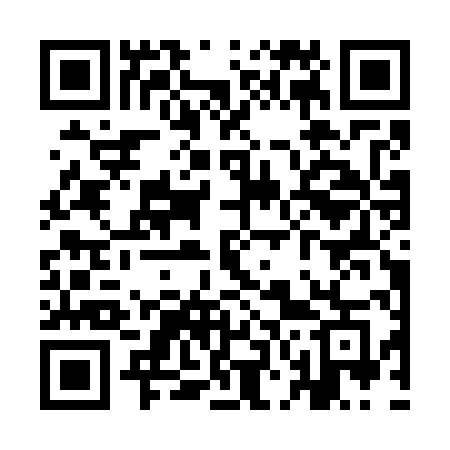 QR code for YN7W0G