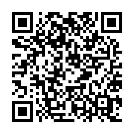 QR code for YN7Y9D