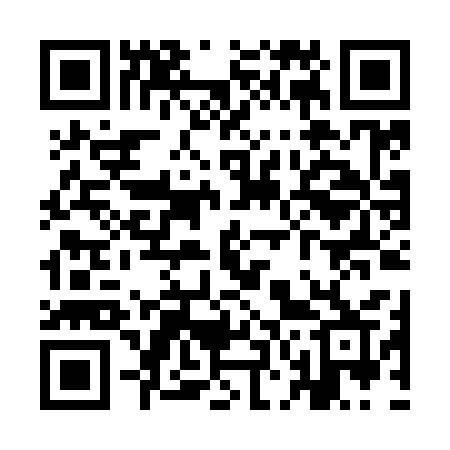 QR code for YN8K3R