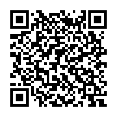 QR code for YN8K5E